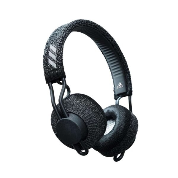 Бездротові навушники ADIDAS RPT-01 (сірі)