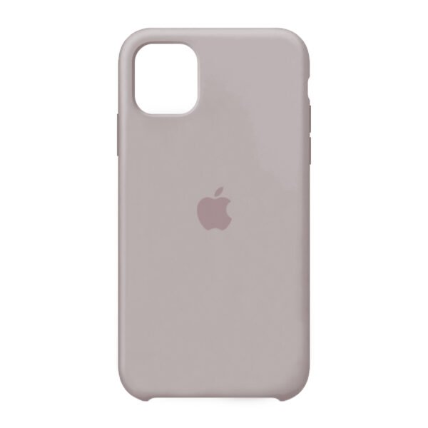 Чохол S-CASE (High Copy) для APPLE iPhone 11 PRO (Lavender)