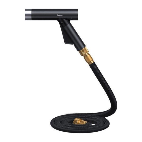Водяний пістолет для миття машини BASEUS SIMPLE  LIFE CRXC01-A01