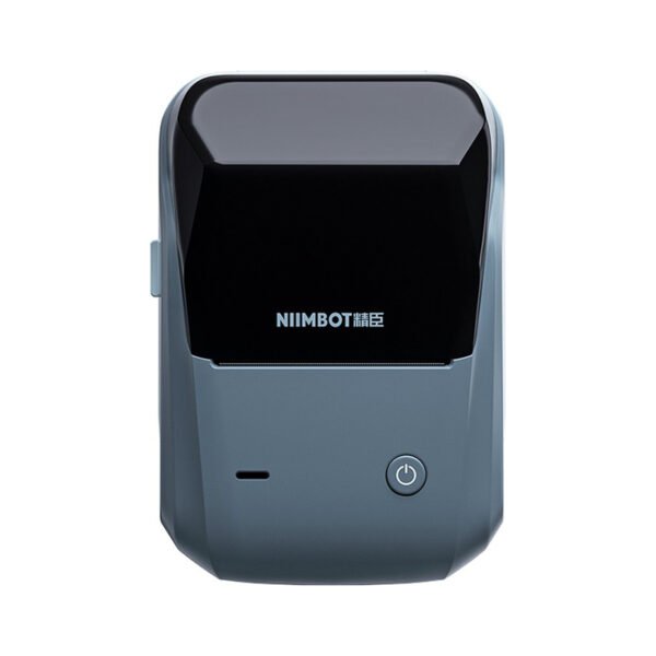 Термопринтер NIIMBOT B1