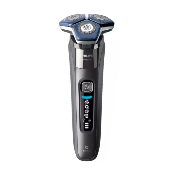 Електробритва PHILIPS Series 7000 S7887/35 (сіра)