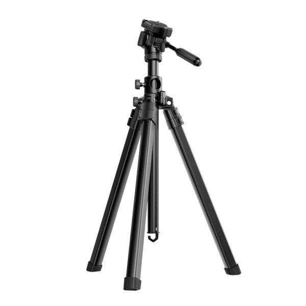 Штатив ULANZI MT-65 (чорний)