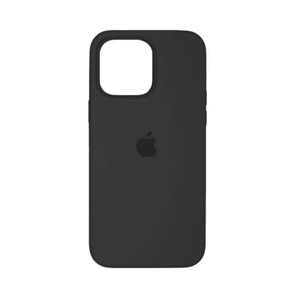 Чохол S-CASE (High Copy) для APPLE iPhone 12 / 12 PRO (Coffee)