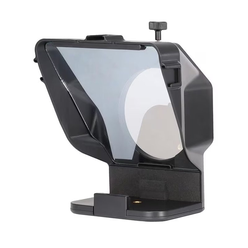 Телесуфлер ULANZI PT-15 (чорний)