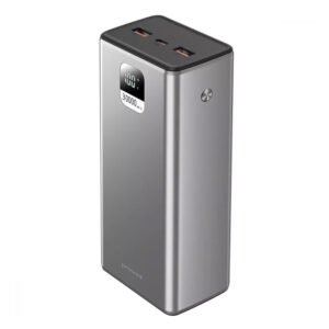 POWERBANK PROOVE GUARDIAN 22.5W 30000 mA/h (сірий)