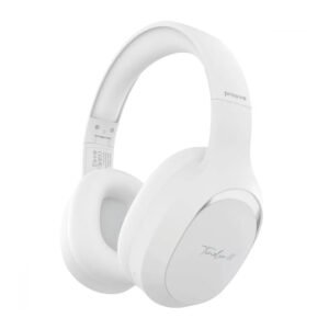 Бездротові навушники PROOVE TENDER 2 App (білі)