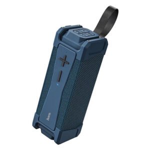 Портативна колонка HOCO HC6 MAGIC (синя)