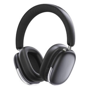 Бездротові навушники ACEFAST H9 ANC (графітові)