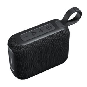 Портативна колонка FANTECH NERABOX BS153 (чорна)