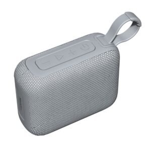 Портативна колонка FANTECH NERABOX BS153 (сіра)