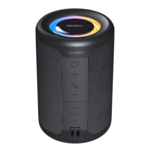 Портативна колонка FANTECH NERABOX BS154 (чорна)