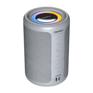 Портативна колонка FANTECH NERABOX BS154 (сіра)