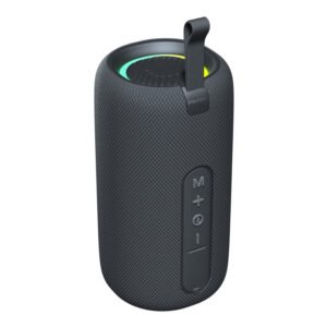 Портативна колонка FANTECH NERABOX BS158 (чорна)