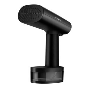 Відпарювач PROOVE MISTIA 1640W (чорний)