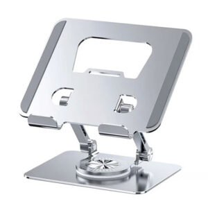 Підставка для планшета NEEPHO NP-T3 (сіра)