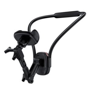 Тримач для смартфона на шию ACEFAST E33 (чорний)