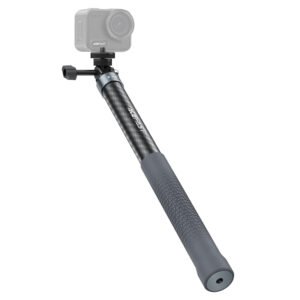Монопод ACEFAST E38 (чорний)