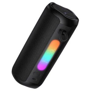 Портативна колонка HOCO HC50 (чорна)