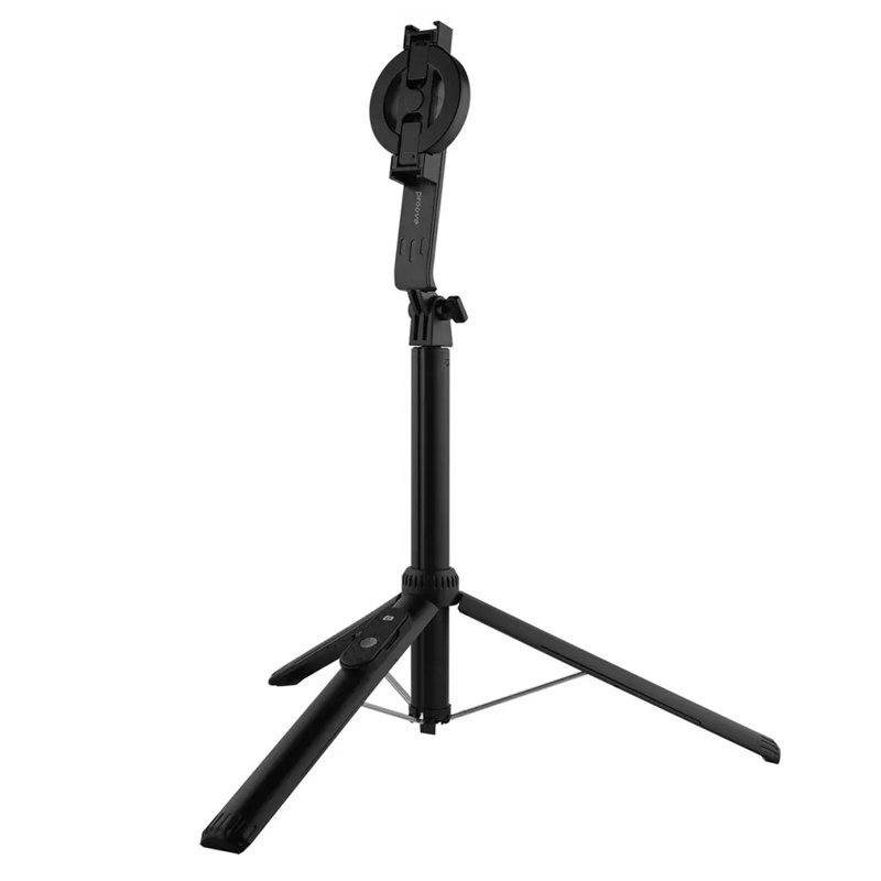 Трипод PROOVE MAGNET STICK PRO (чорний)